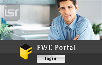First Working Capital - FWC Portal