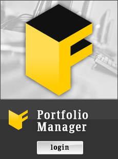 First Working Capital - Portfolio Manager