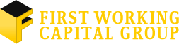 First Working Capital
